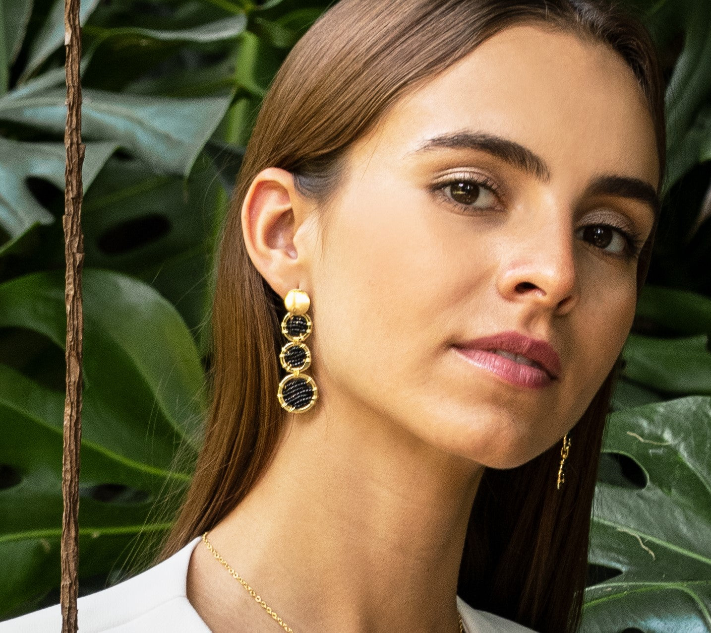Aretes