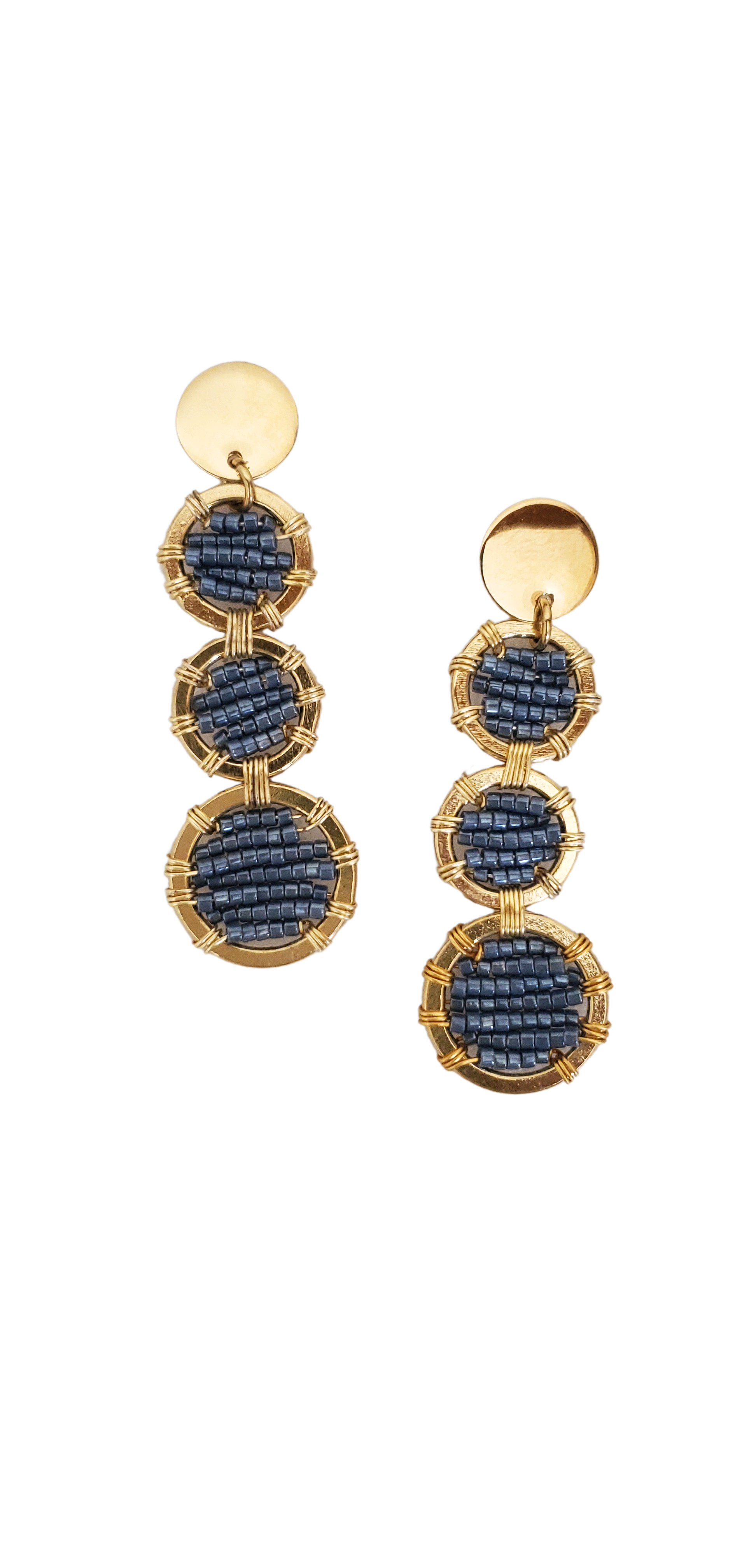 Arete Tres Soles