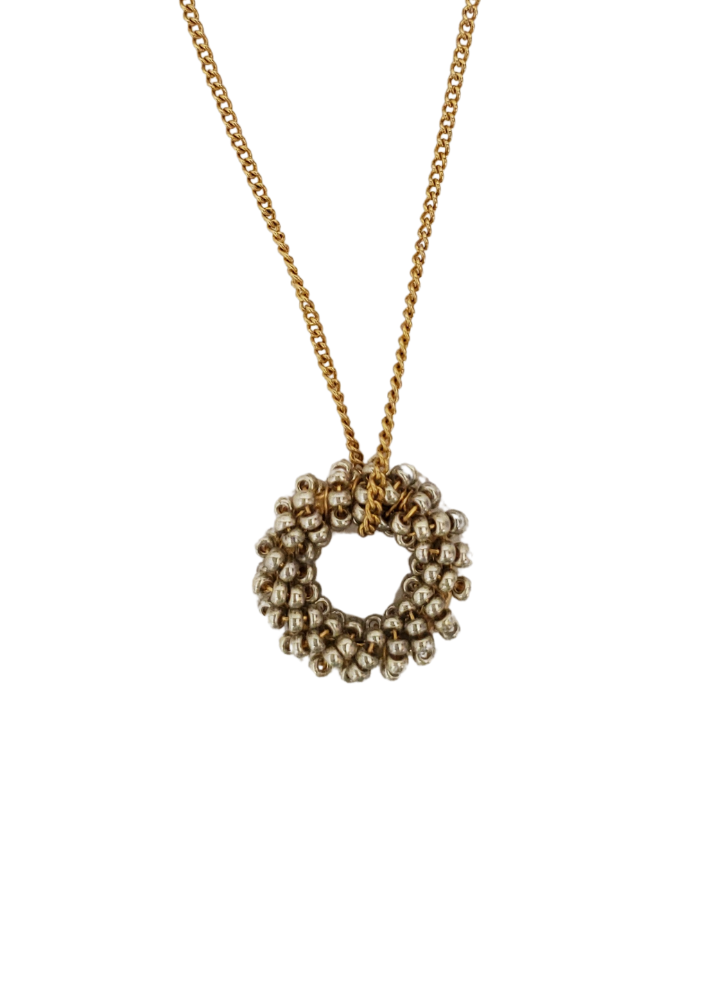 Collar Dona