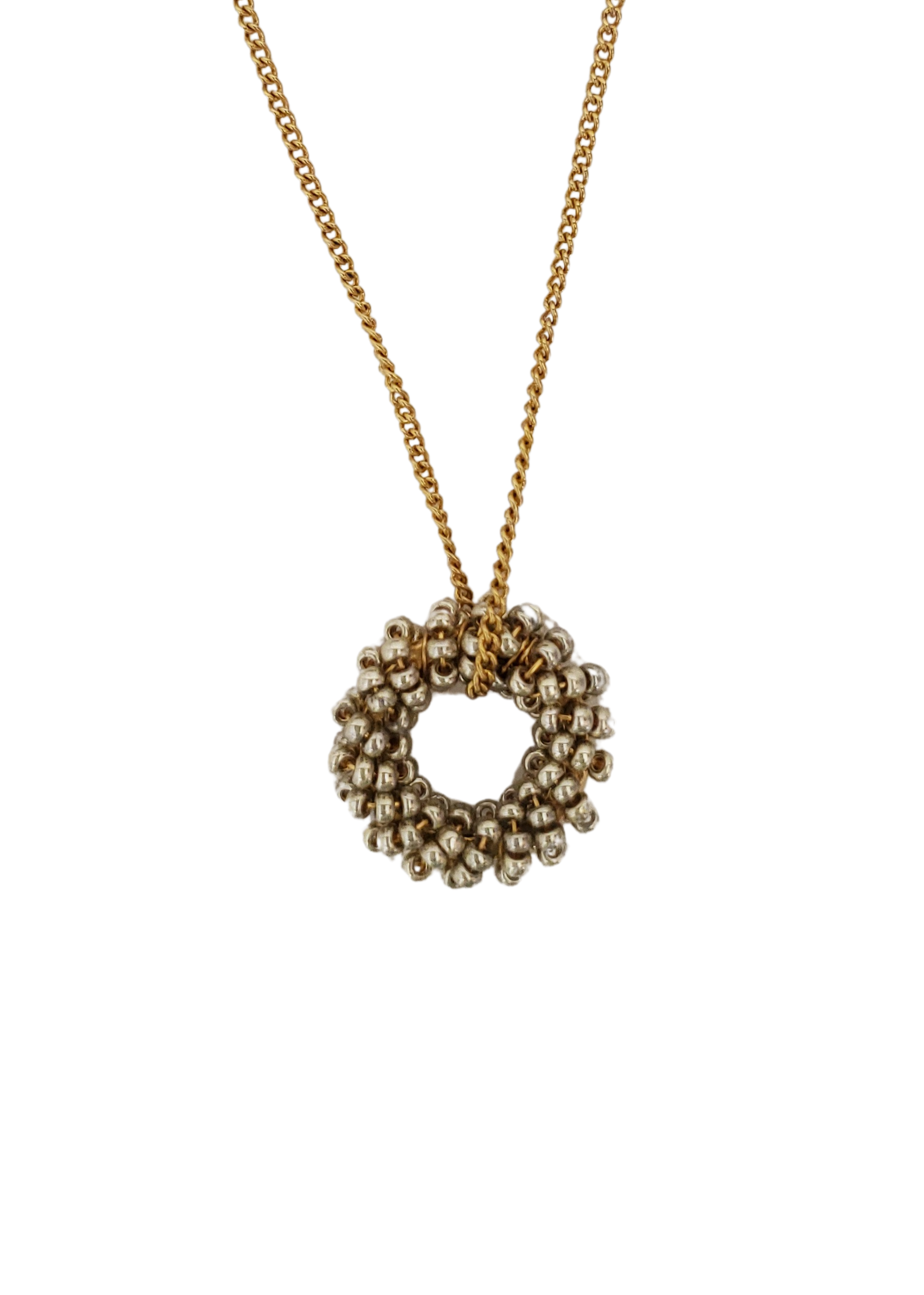 Collar Dona