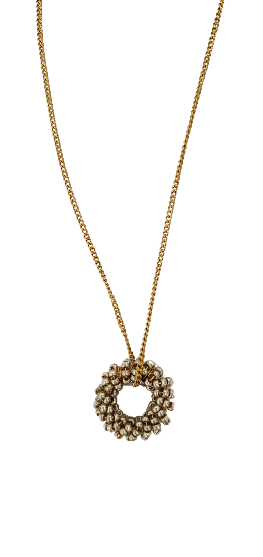 Collar Dona