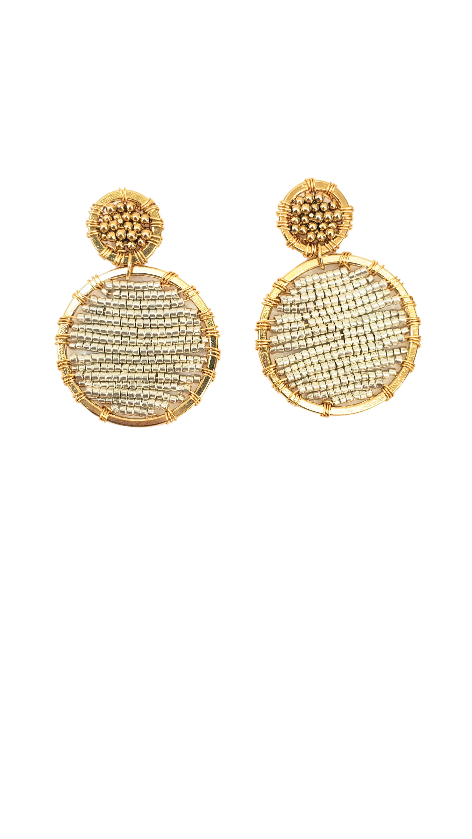 Arete Atrapasueño