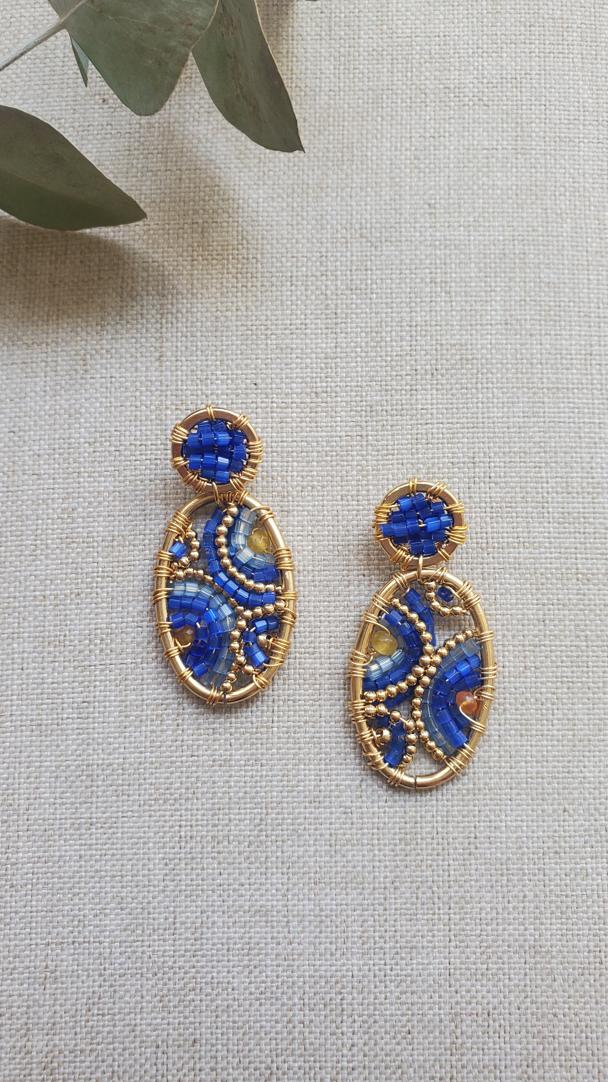 Arete Aura