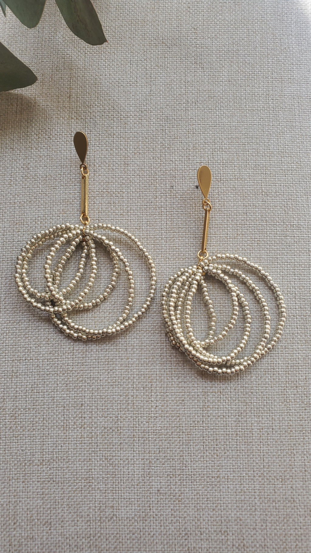 Arete Espiral