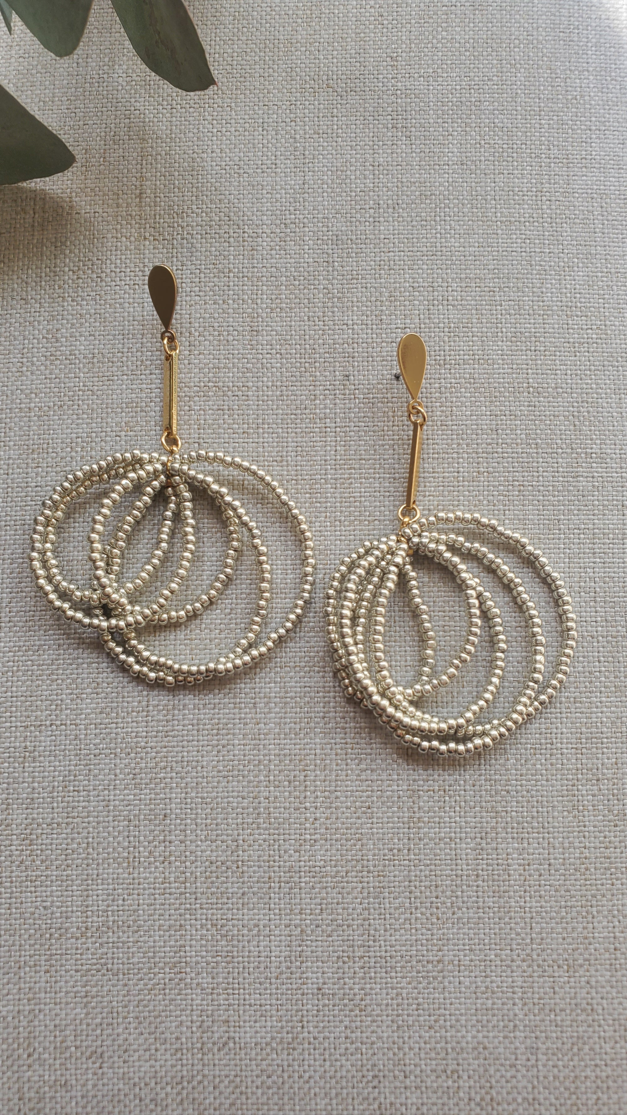 Arete Espiral