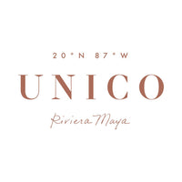 Hotel Unico, Tulum