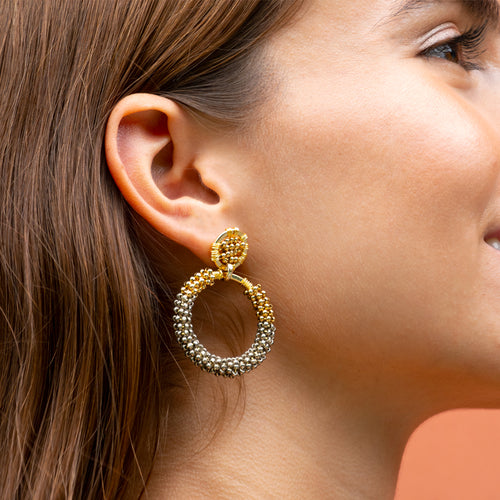 Arete Ambar