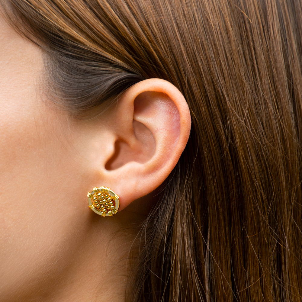 Arete Elra