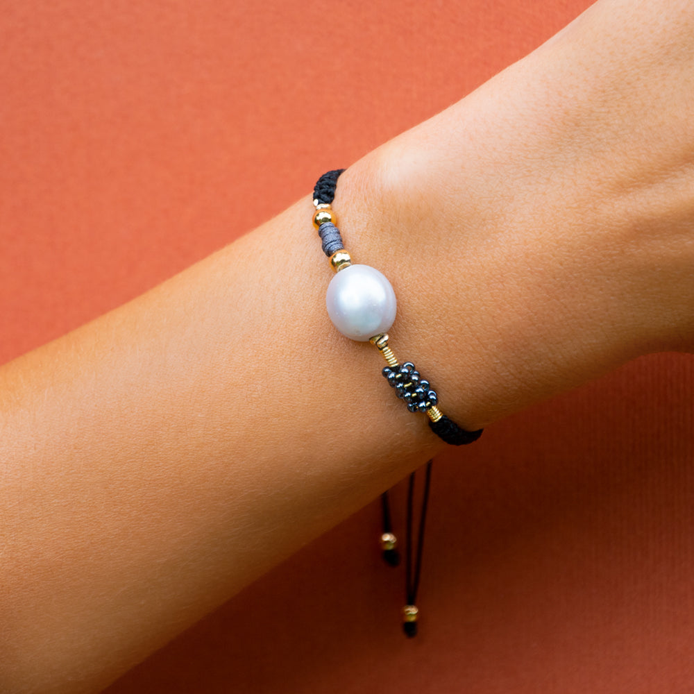 Pulsera Antúnez