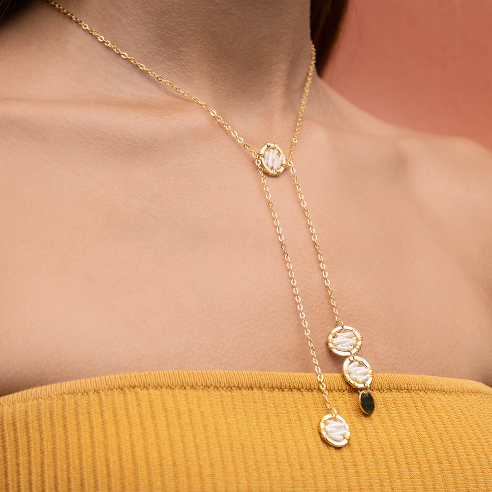 Collar Corbata