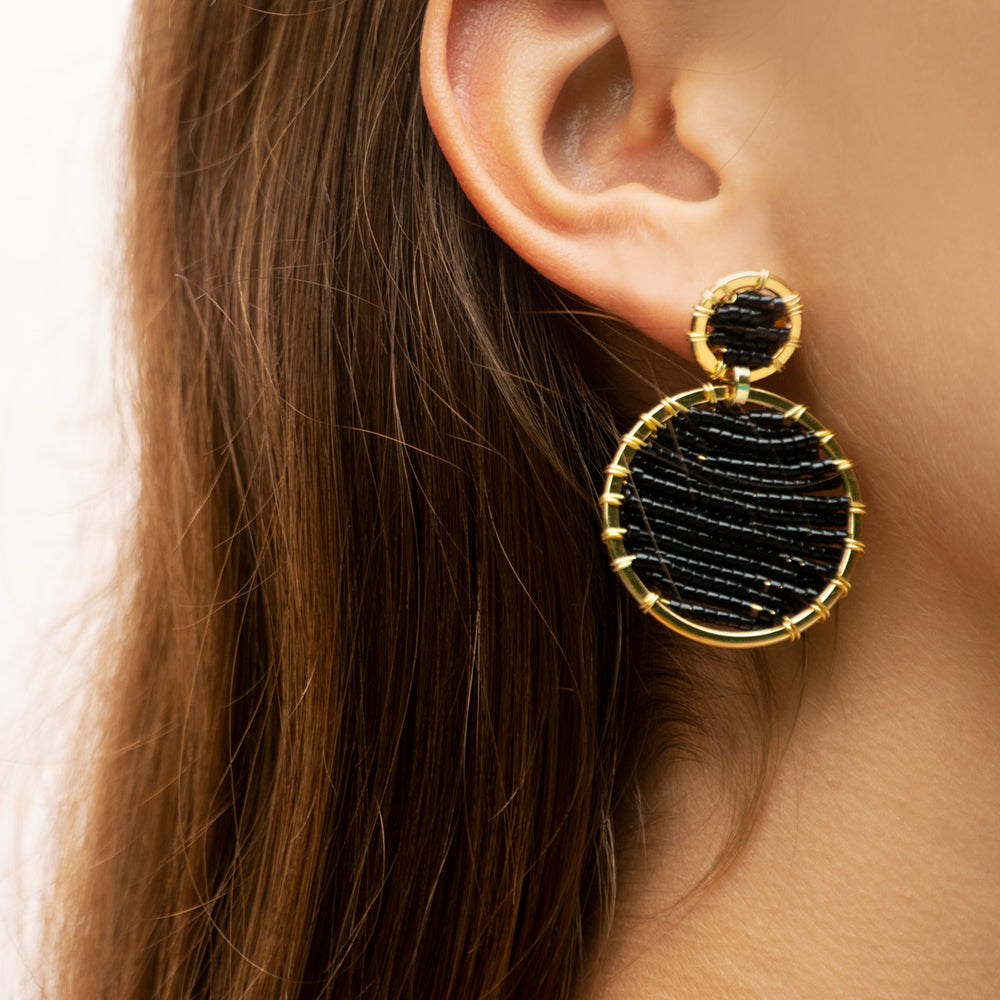 Arete Atrapasueño