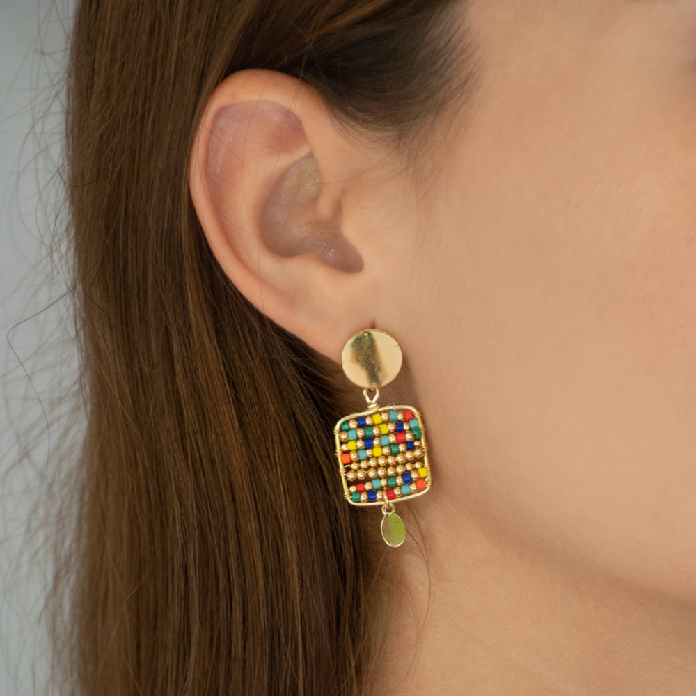 Arete Maya