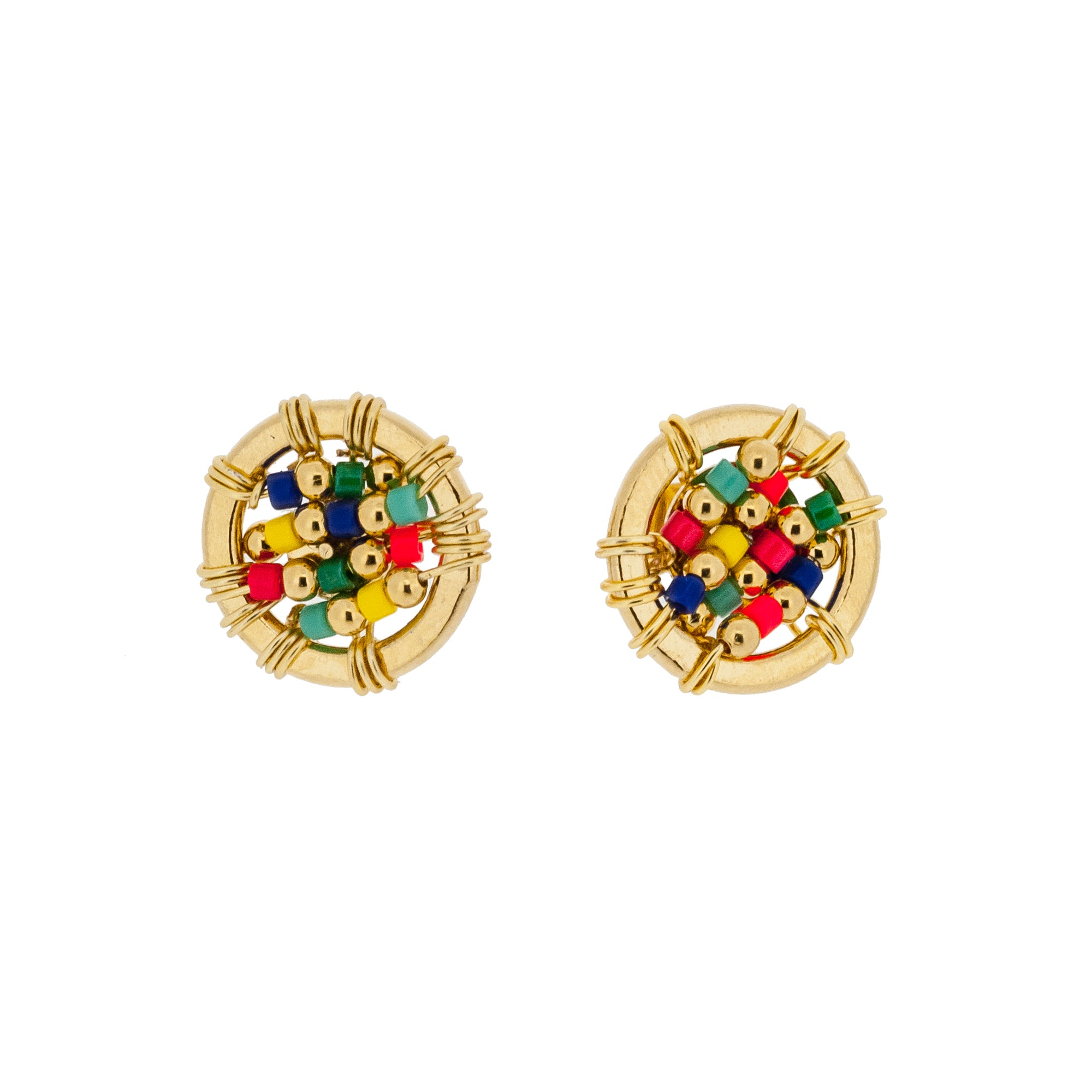 Arete Elra