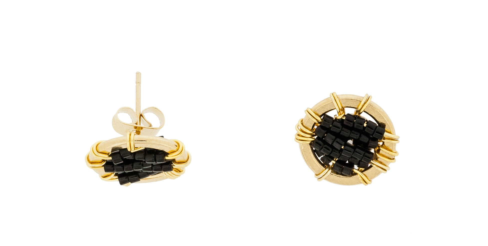 Arete Elra