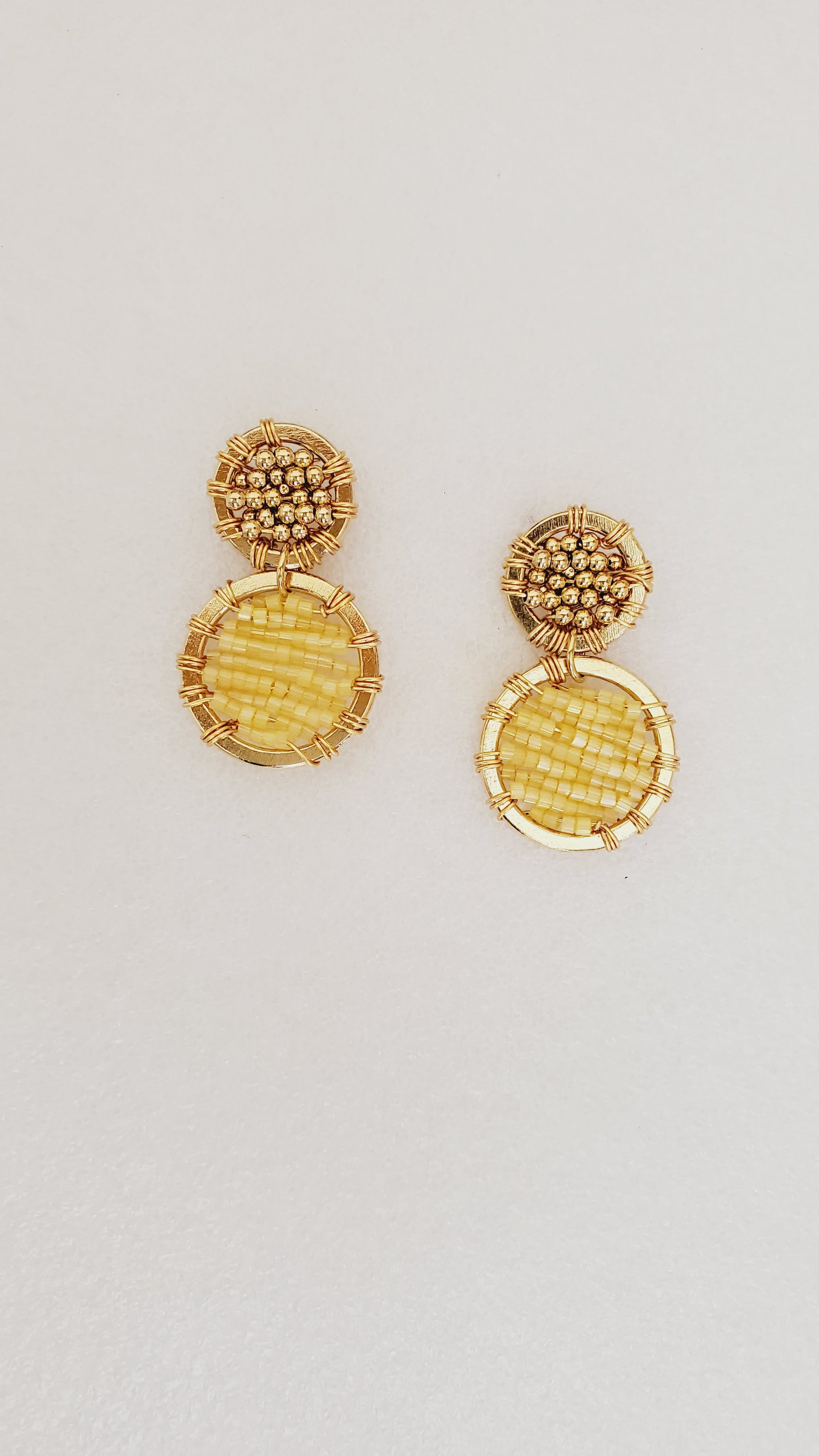 Arete Luna
