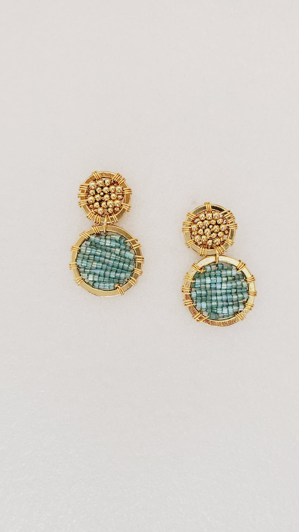 Arete Luna