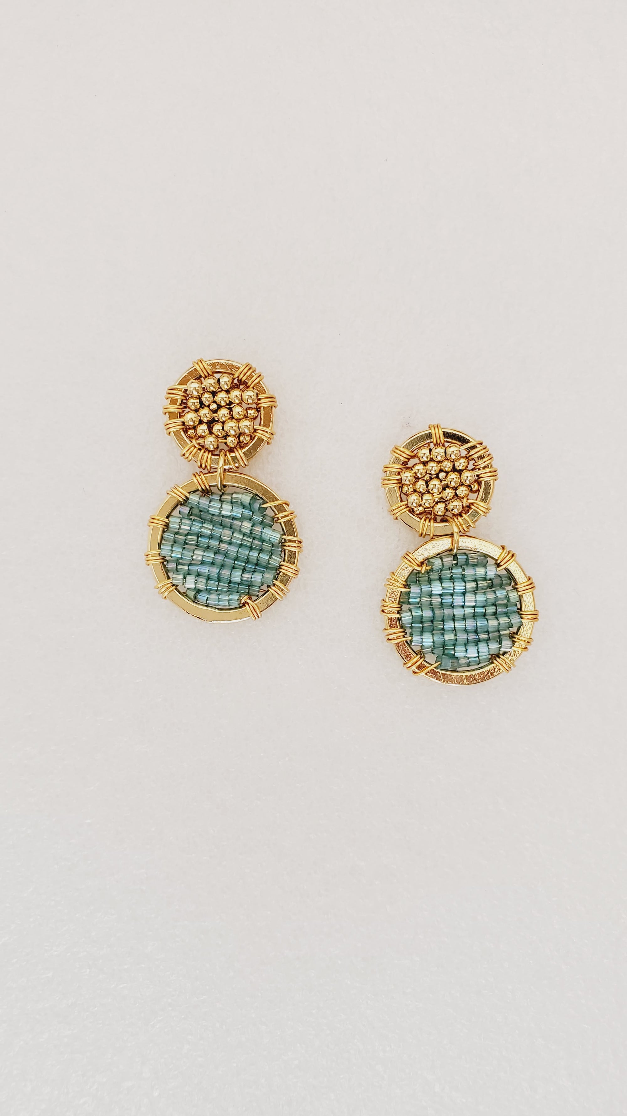 Arete Luna
