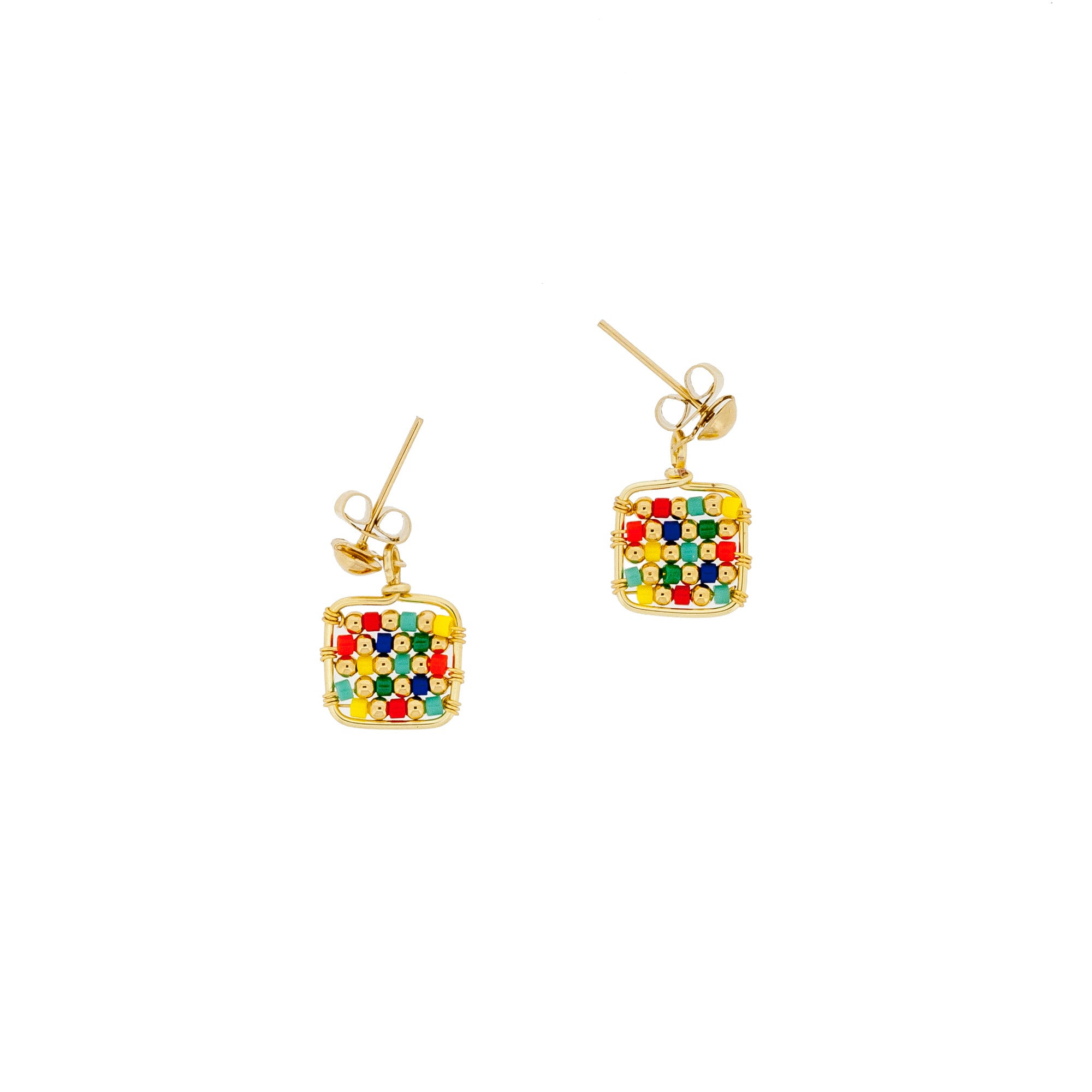 Arete Ajedrez