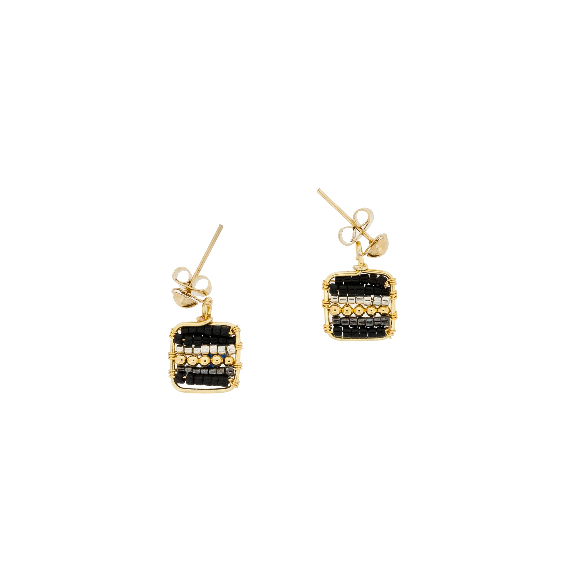 Arete Ajedrez