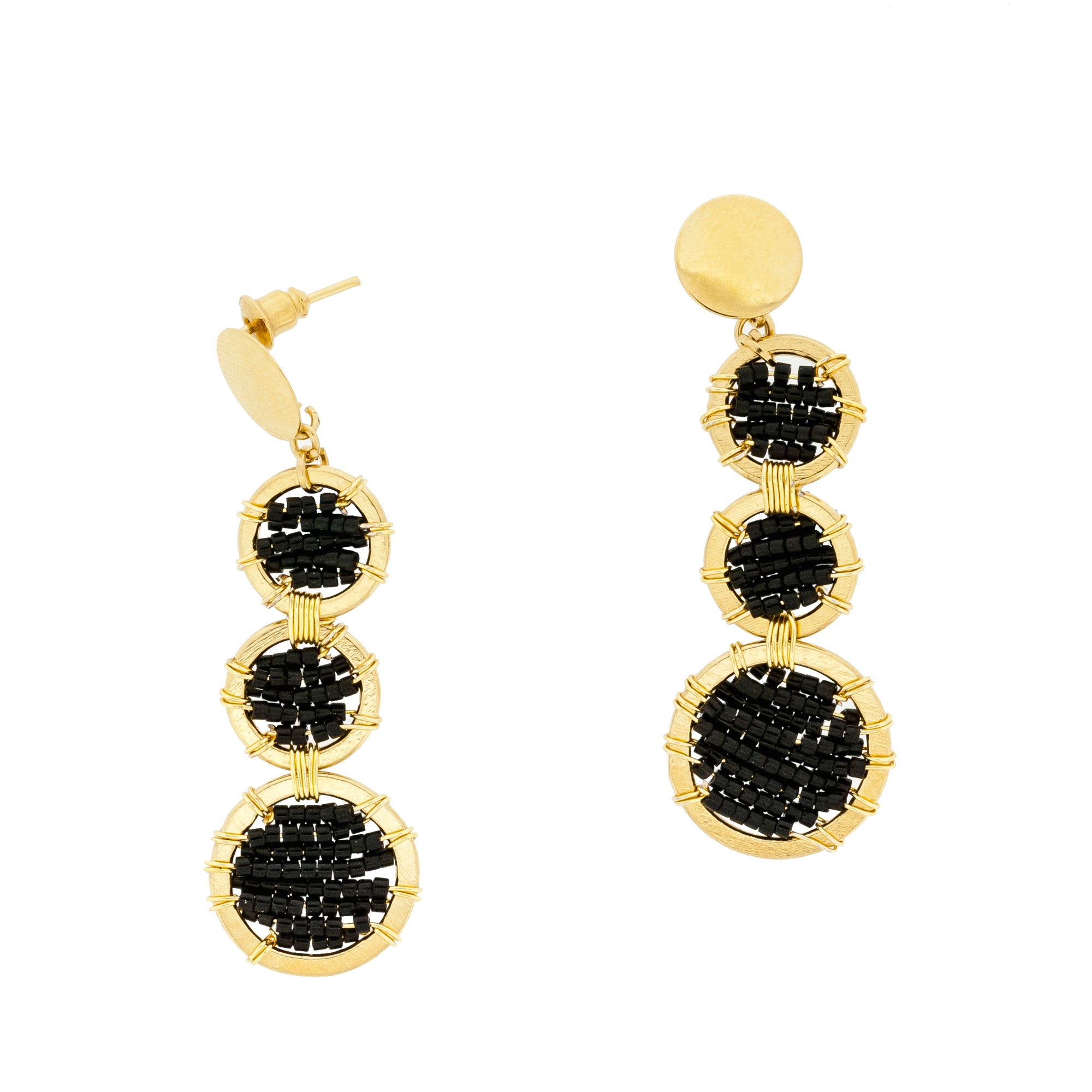 Arete Tres Soles