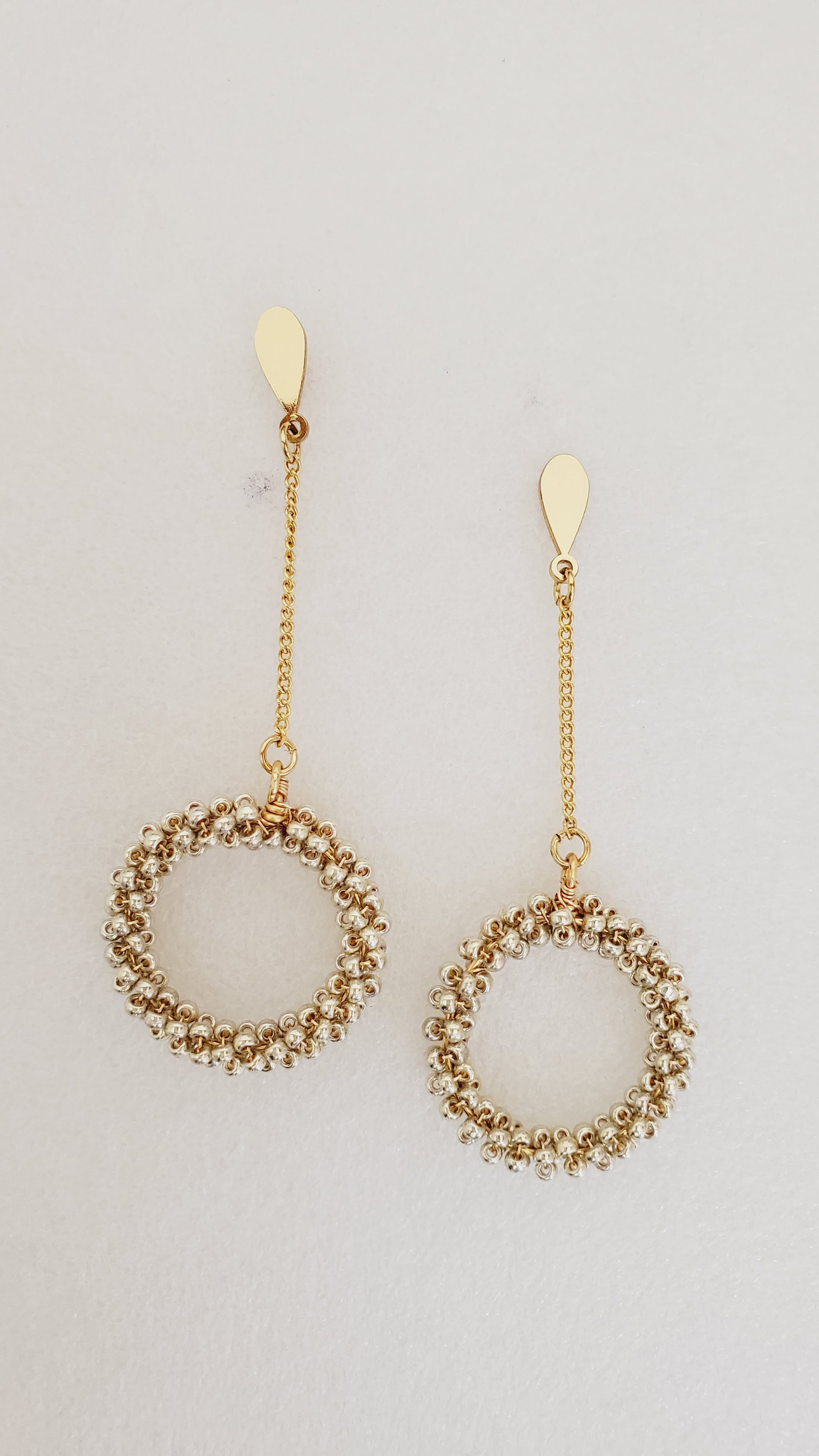 Arete Sevilla