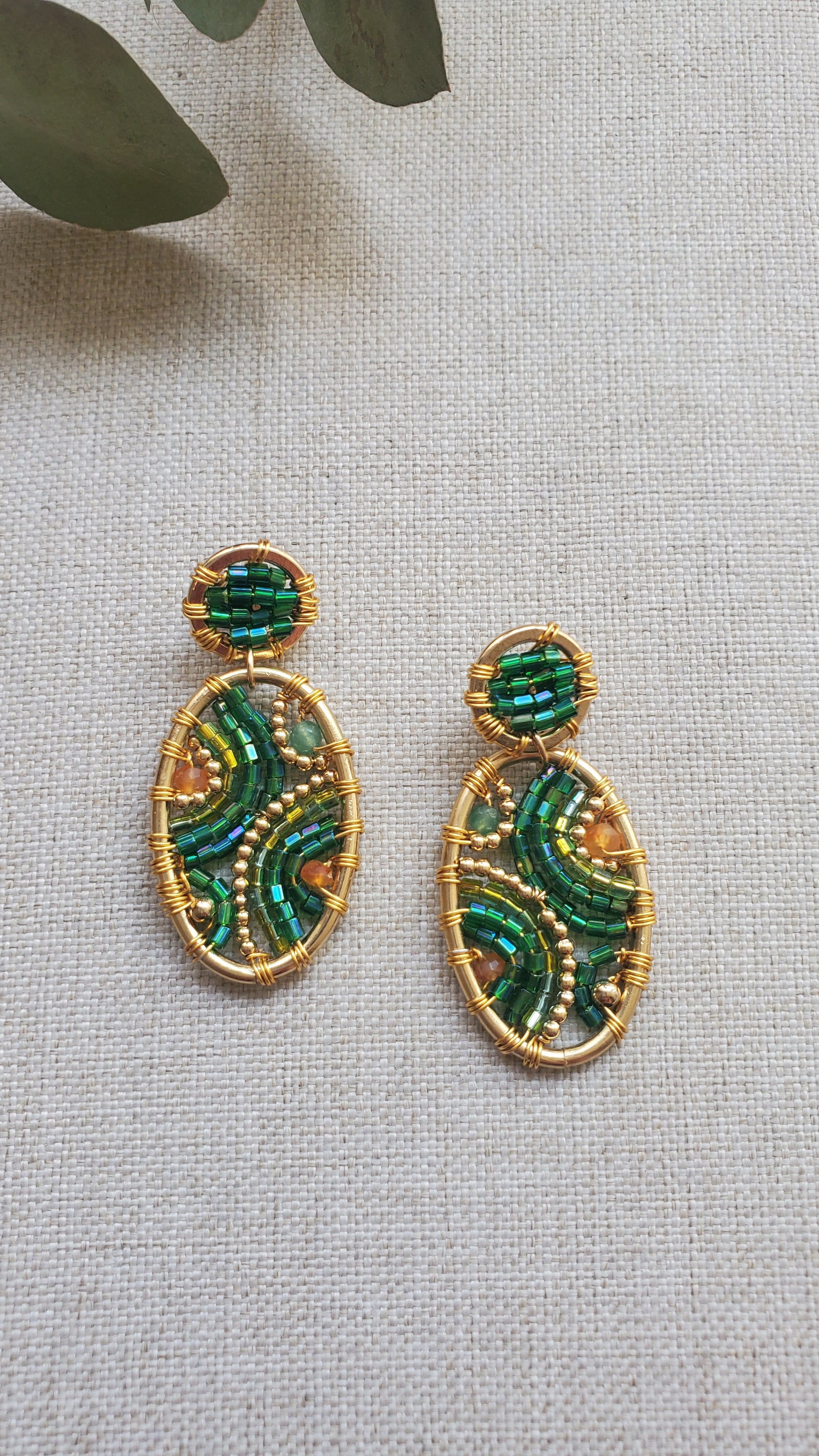 Arete Aura