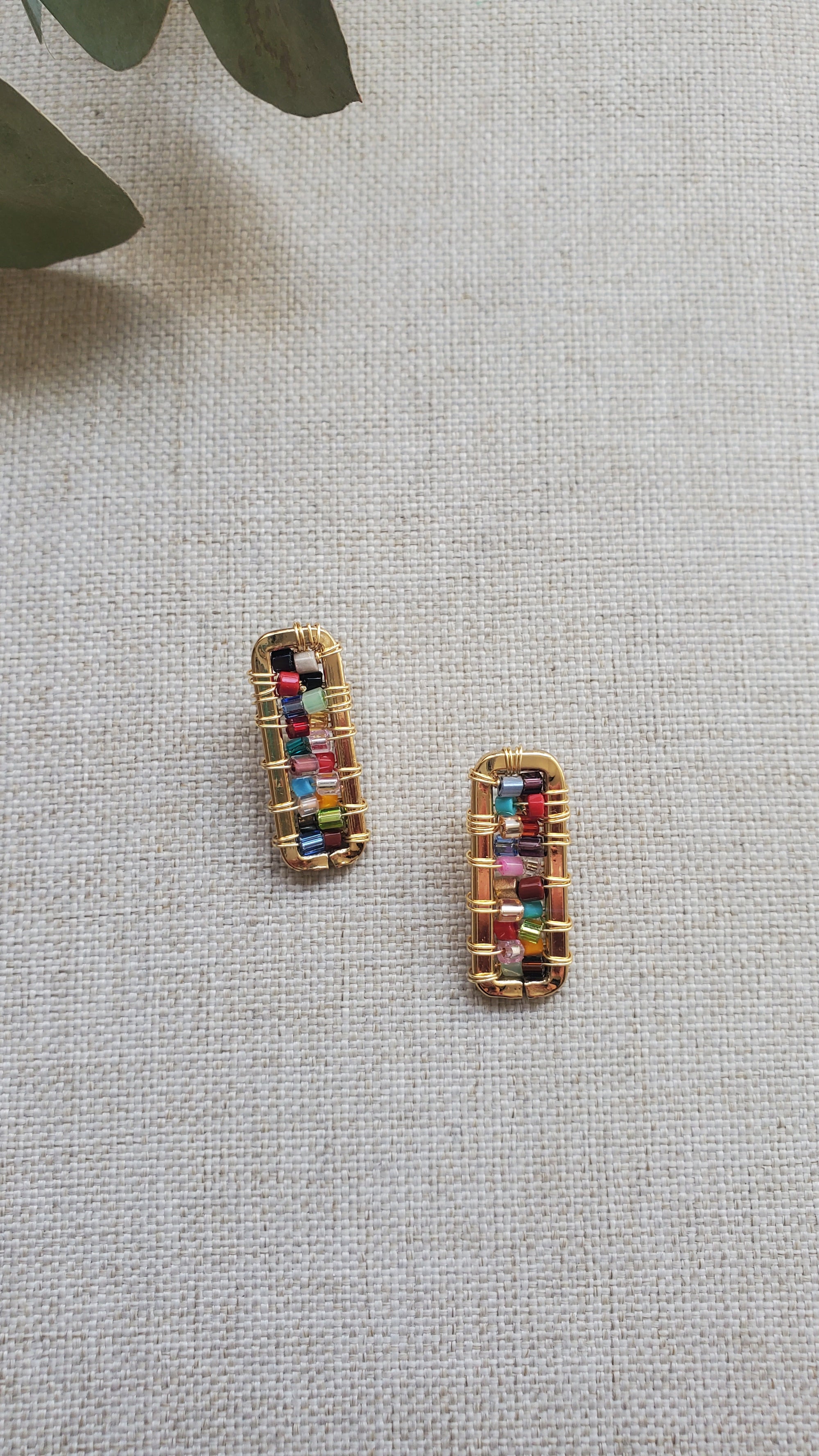 Arete Barra
