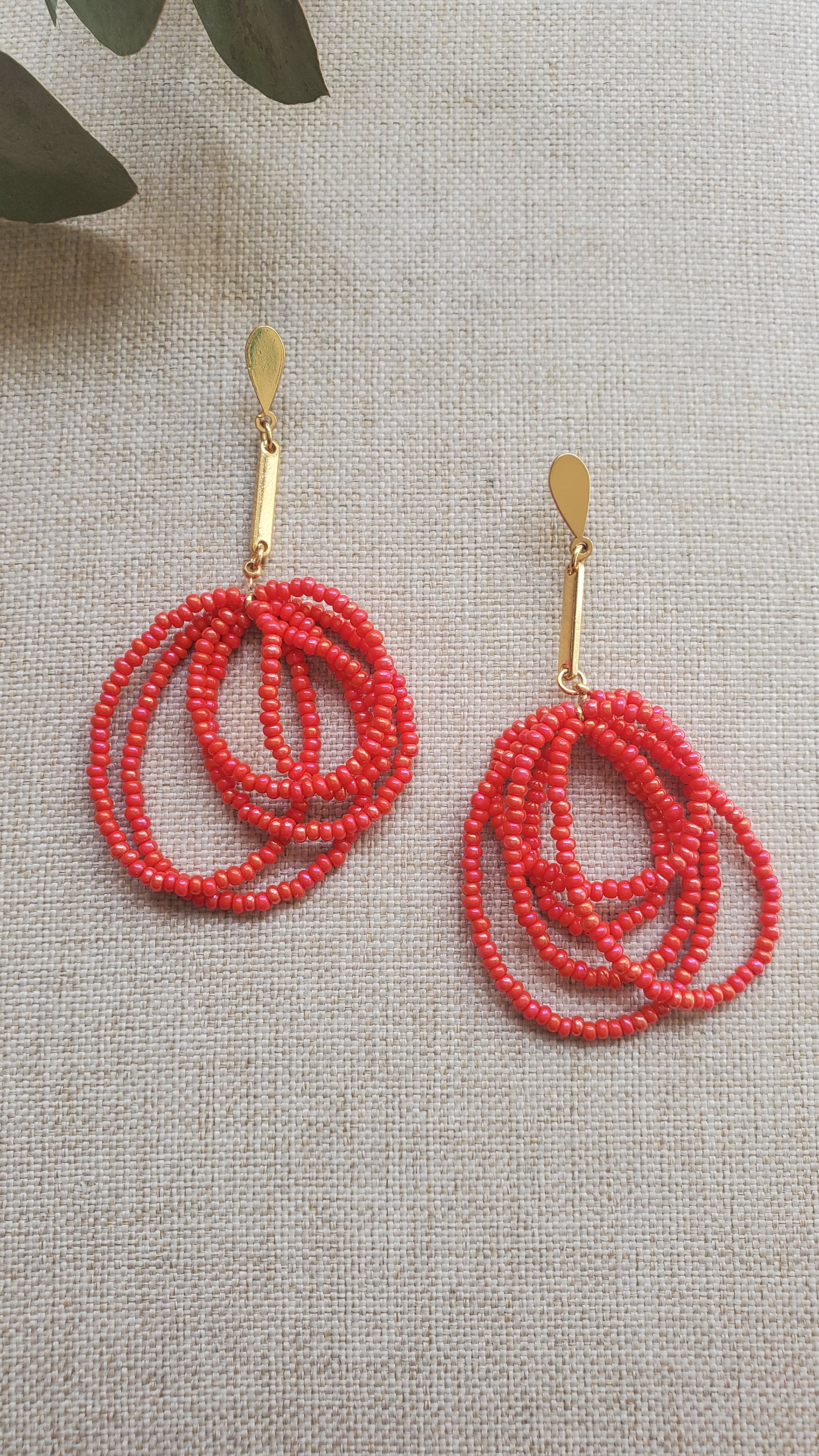 Arete Espiral