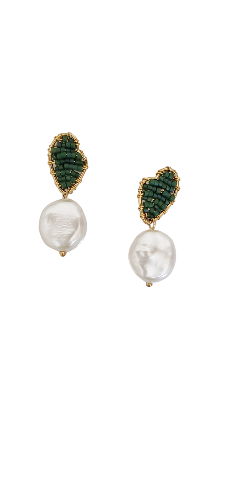 Arete Nube