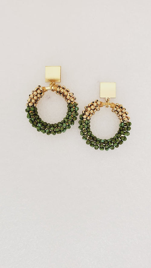 Arete Amaranto