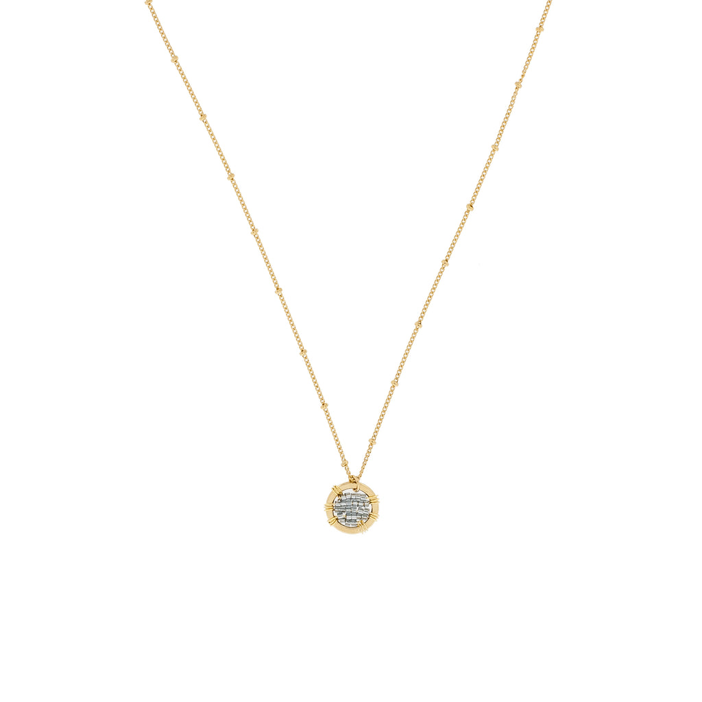 Dreams Necklace