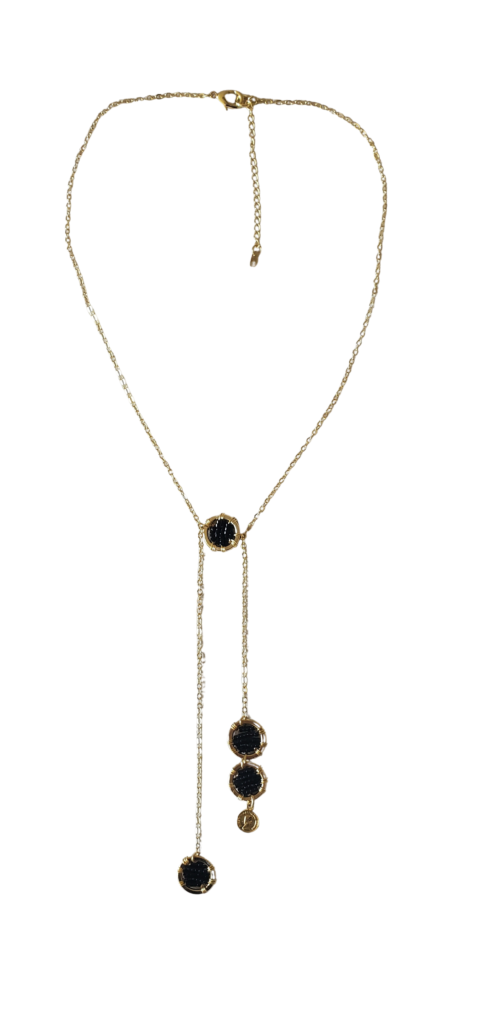 Collar Corbata