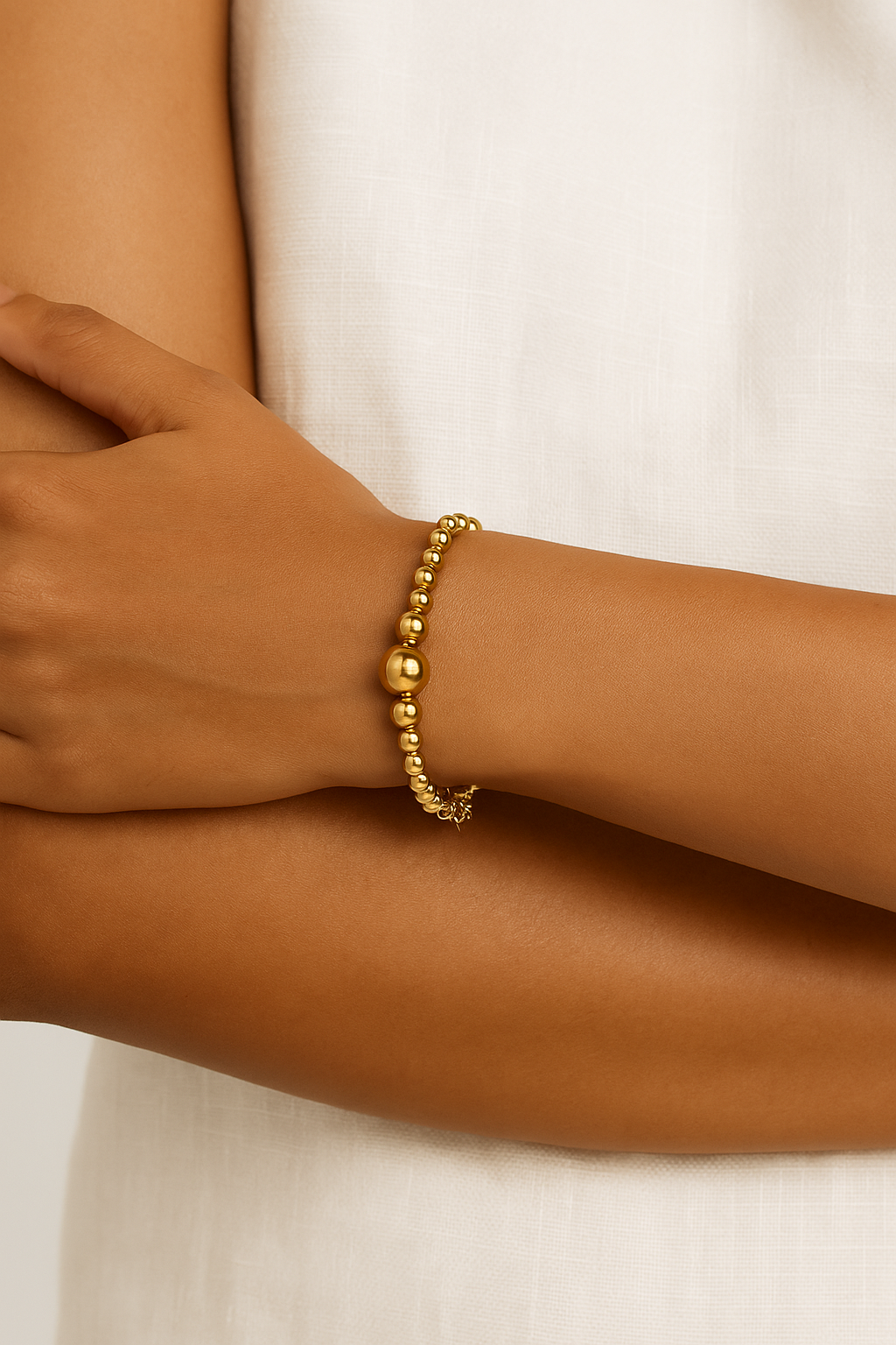 Pulsera Bola
