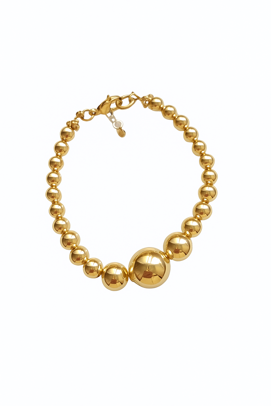 Pulsera Bola
