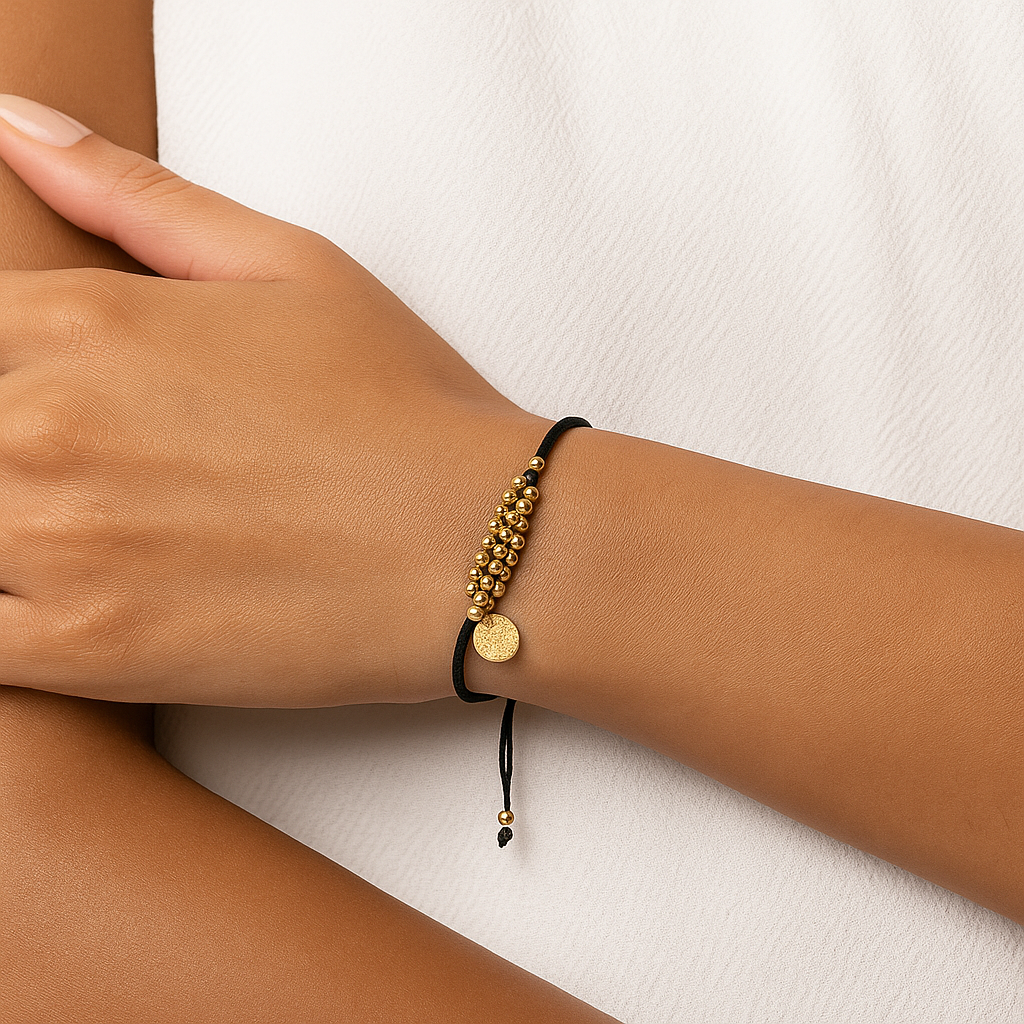 Pulsera Real