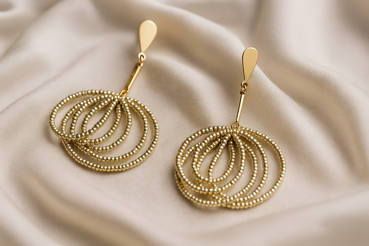Arete Espiral