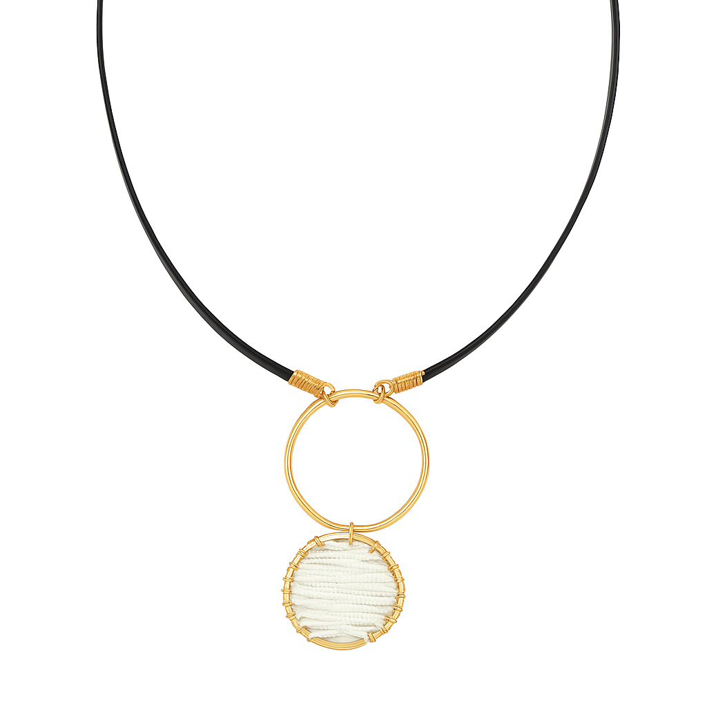 Collar Bali