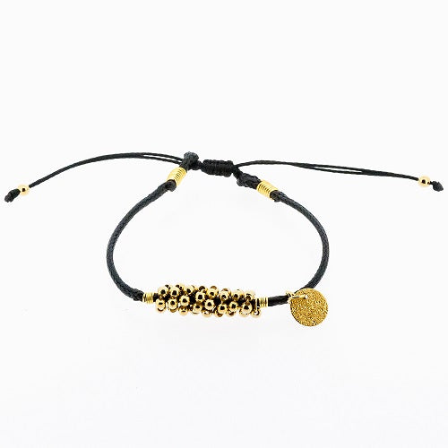 Pulsera Real