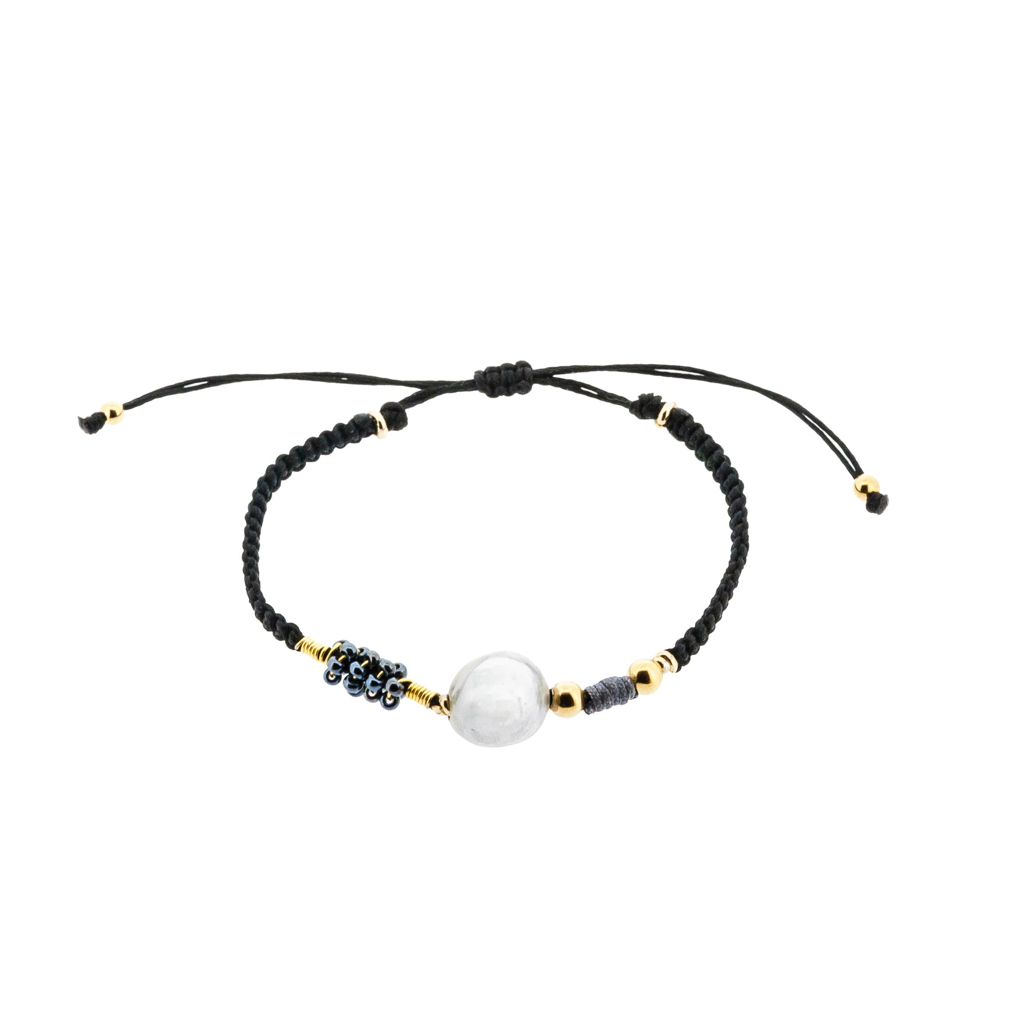 Pulsera Antúnez