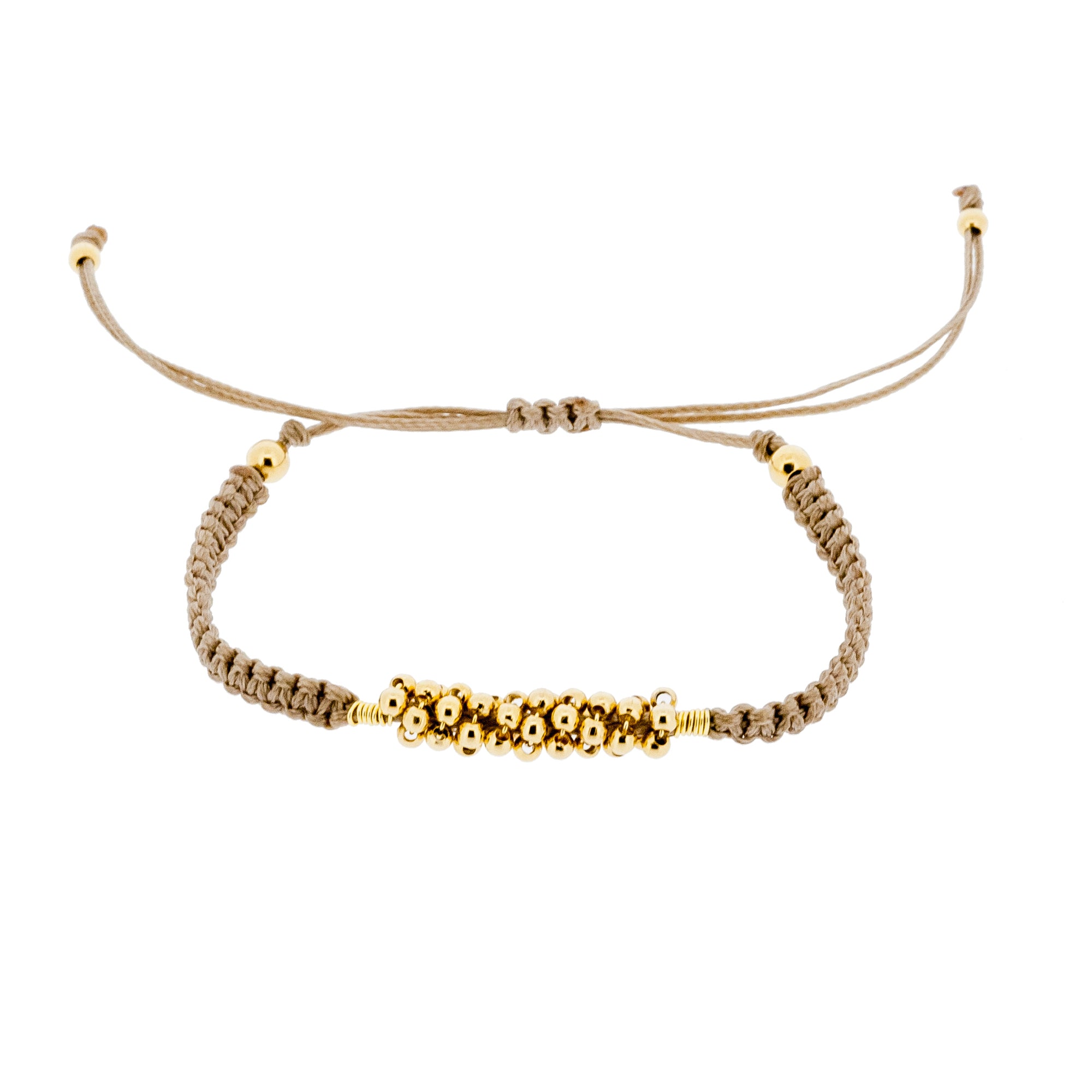 Pulsera Piña