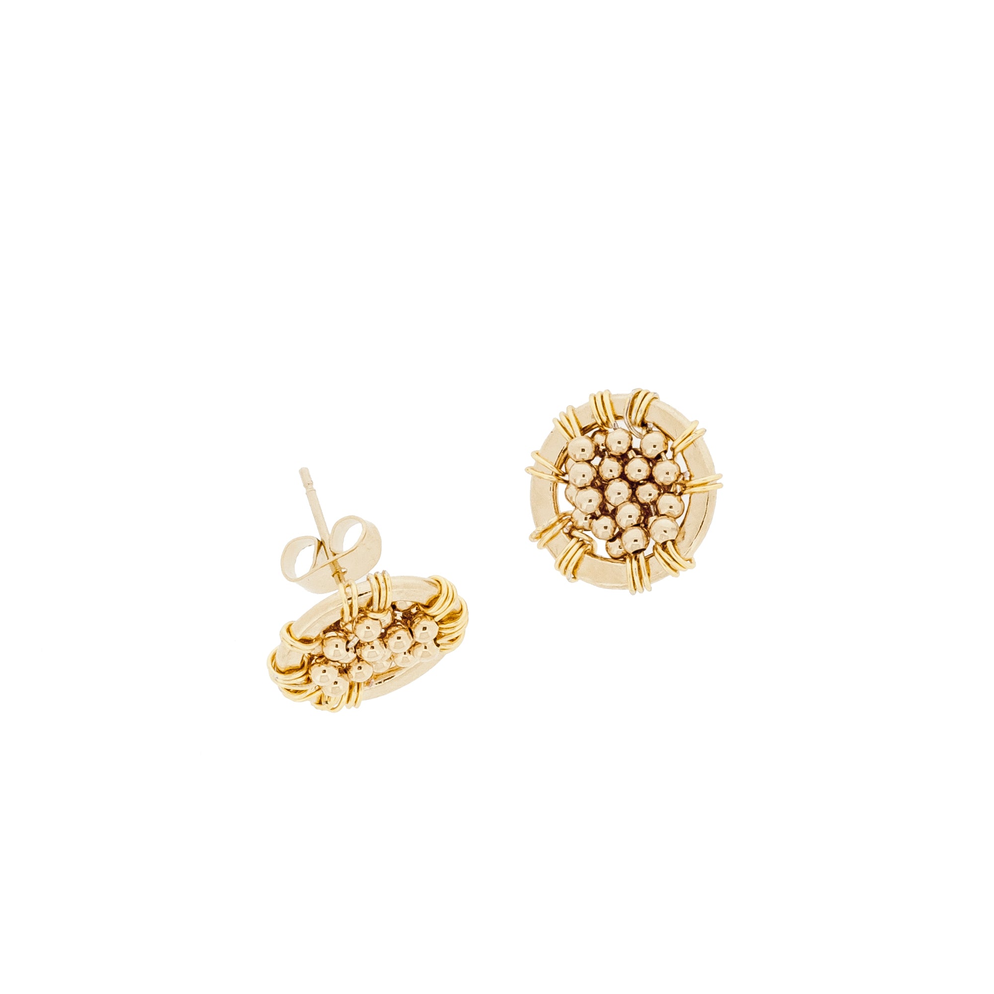 Arete Elra