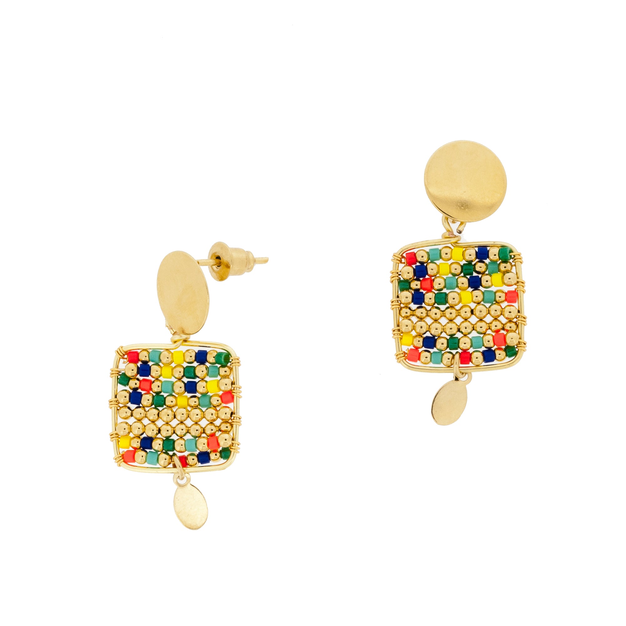 Arete Maya