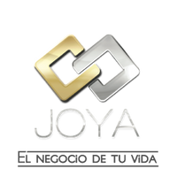 Expo Joya, GDL