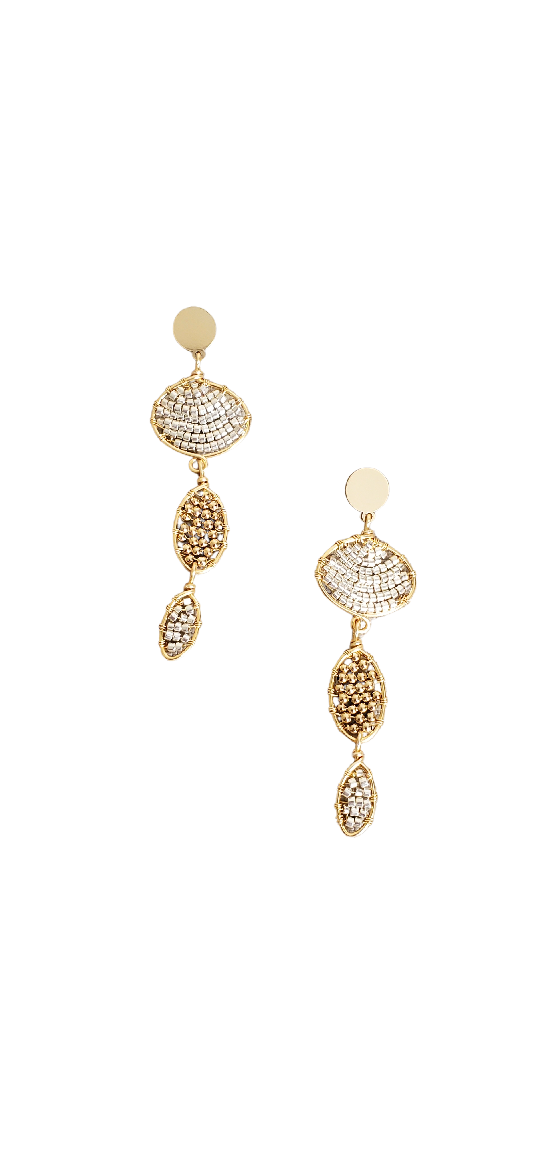 Arete Moro