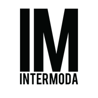 Intermoda Guadalajara