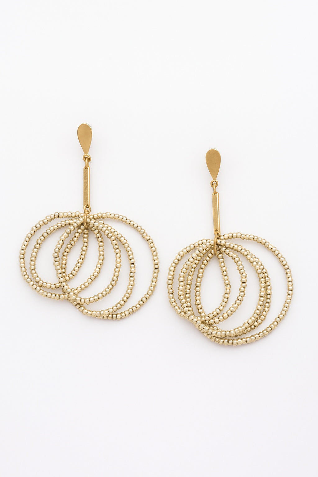 Arete Espiral